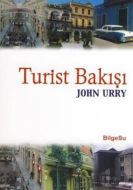 Turist Bakışı                                                                                                                                                                                                                                                  
