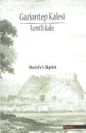 Gaziantep Kalesi                                                                                                                                                                                                                                               