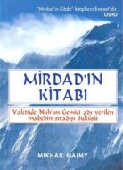 Mirdad’ın Kitabı                                                                                                                                                                                                                                               