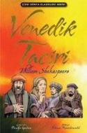 Venedik Taciri                                                                                                                                                                                                                                                 