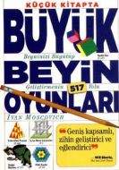 Büyük Beyin Oyunları                                                                                                                                                                                                                                           