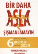 Bir Daha Asla Şişmanlamayın                                                                                                                                                                                                                                    