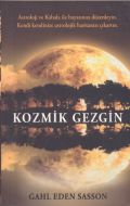 Kozmik Gezgin                                                                                                                                                                                                                                                  