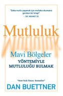Mutluluk                                                                                                                                                                                                                                                       