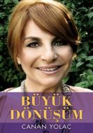 Büyük Dönüşüm                                                                                                                                                                                                                                                  