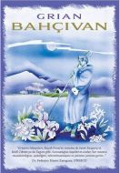 Bahçıvan                                                                                                                                                                                                                                                       