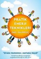 Pratik Enerji Teknikleri                                                                                                                                                                                                                                       