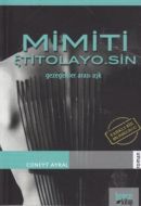 Mimiti Etitolayo.Sin                                                                                                                                                                                                                                           