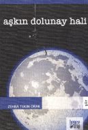 Aşkın Dolunay Hali                                                                                                                                                                                                                                             