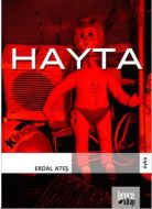 Hayta                                                                                                                                                                                                                                                          