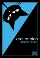 Kedi Anaları                                                                                                                                                                                                                                                   