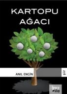 Kartopu Ağacı                                                                                                                                                                                                                                                  