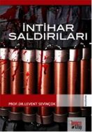 İntihar Saldırıları                                                                                                                                                                                                                                            