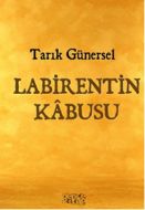 Labirentin Kabusu                                                                                                                                                                                                                                              