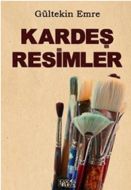 Kardeş Resimler                                                                                                                                                                                                                                                