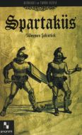 Spartaküs                                                                                                                                                                                                                                                      