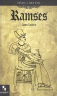 Ramses                                                                                                                                                                                                                                                         