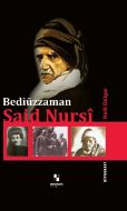 Bediüzzaman Said Nursi                                                                                                                                                                                                                                         