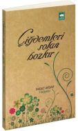 Çiğdemleri Solan Bozkır                                                                                                                                                                                                                                        