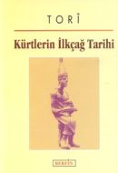 Kürtlerin İlkçağ Tarihi                                                                                                                                                                                                                                        