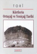 Kürtlerin Ortaçağ ve Yeniçağ Tarihi                                                                                                                                                                                                                            