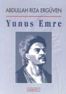 Yunus Emre                                                                                                                                                                                                                                                     