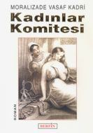 Kadınlar Komitesi                                                                                                                                                                                                                                              