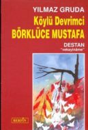 Köylü Devrimci Börklüce Mustafa                                                                                                                                                                                                                                