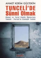 Kartal Gözüyle Laiklik                                                                                                                                                                                                                                         