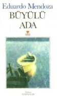 Büyülü Ada                                                                                                                                                                                                                                                     