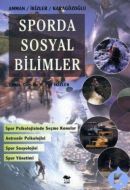 Sporda Sosyal Bilimler                                                                                                                                                                                                                                         