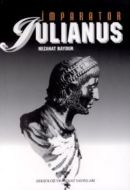 İmparator Iulianus                                                                                                                                                                                                                                             