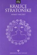 Kraliçe Stratonike Şiirli Oyun                                                                                                                                                                                                                                 