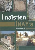 İnais’ten İnay’a                                                                                                                                                                                                                                               