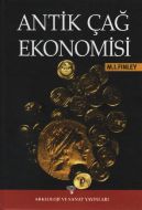Antik Çağ Ekonomisi                                                                                                                                                                                                                                            