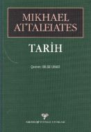 Tarih                                                                                                                                                                                                                                                          