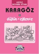 Karagöz 3 Düğün Eğlence                                                                                                                                                                                                                                        