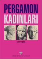 Pergamon Kadınları                                                                                                                                                                                                                                             