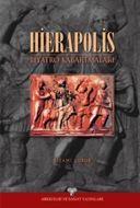 Hierapolis                                                                                                                                                                                                                                                     