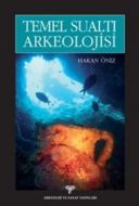 Temel Sualtı Arkeolojisi                                                                                                                                                                                                                                       