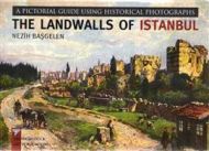 The Landwalls of Istanbul                                                                                                                                                                                                                                      