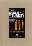 The Neolithic in Turkey - Central Turkey                                                                                                                                                                                                                       