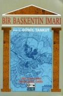 Bir Başkentin İmarı                                                                                                                                                                                                                                            
