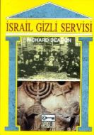 İsrail Gizli Servisi                                                                                                                                                                                                                                           