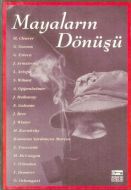 Mayaların Dönüşü                                                                                                                                                                                                                                               