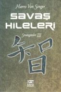 Savaş Hileleri Strategemler 3                                                                                                                                                                                                                                  