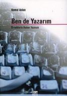 Ben de Yazarım Örneklerle Haber Yazmak                                                                                                                                                                                                                         