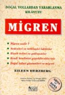 Migren                                                                                                                                                                                                                                                         