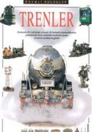 Trenler Önemli Buluşlar                                                                                                                                                                                                                                        