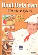 Ümit Usta’dan Hamur İşleri                                                                                                                                                                                                                                     